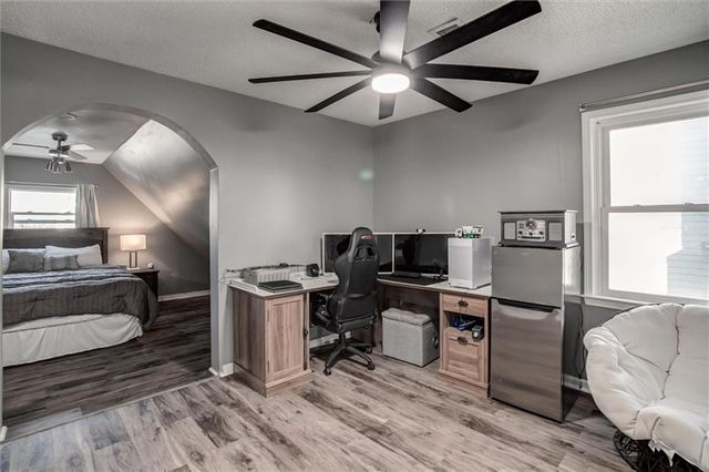 1309 NE 95th Terrace, Kansas City, MO 64155