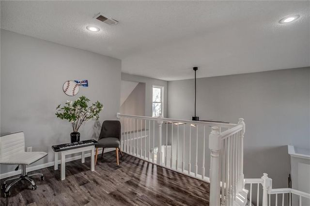 1309 NE 95th Terrace, Kansas City, MO 64155