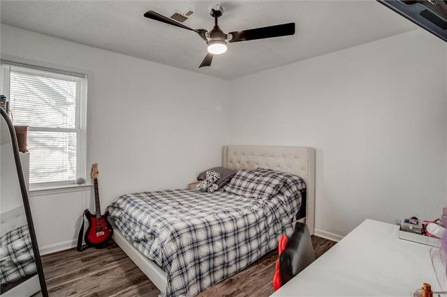 1309 NE 95th Terrace, Kansas City, MO 64155