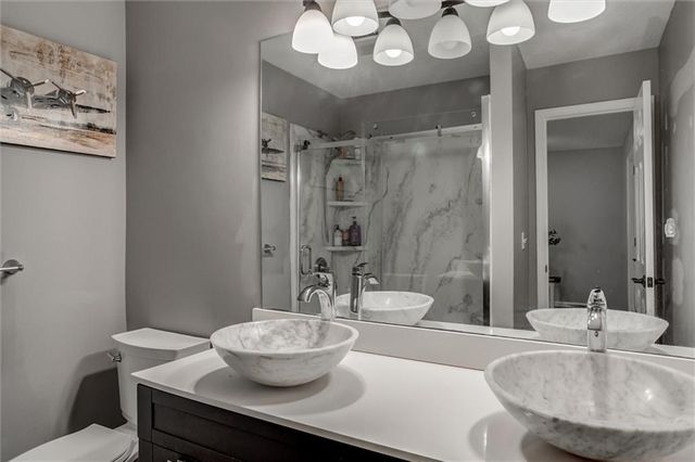 1309 NE 95th Terrace, Kansas City, MO 64155