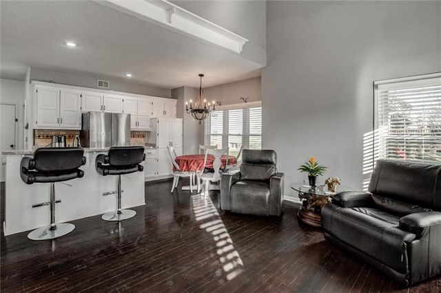 1309 NE 95th Terrace, Kansas City, MO 64155