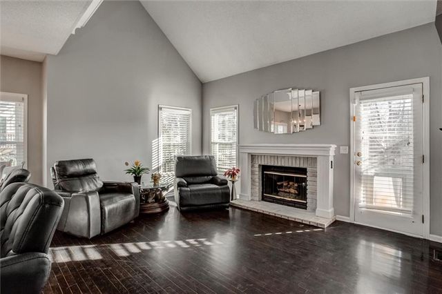 1309 NE 95th Terrace, Kansas City, MO 64155