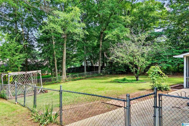 560 SHOSHONE DRIVE, Montevallo, AL 35115