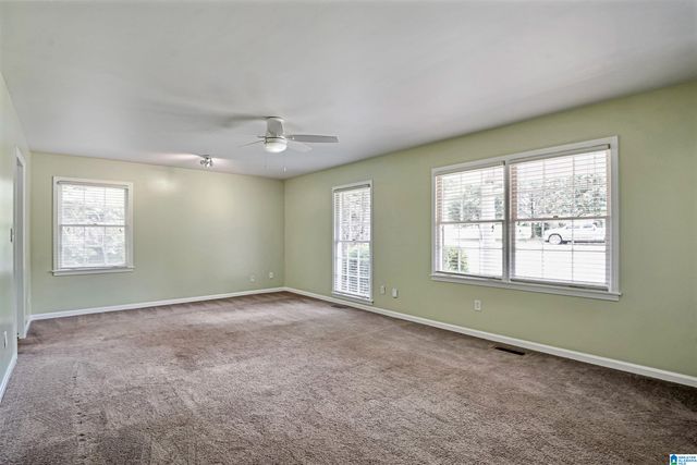 560 SHOSHONE DRIVE, Montevallo, AL 35115