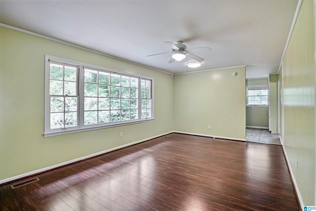 560 SHOSHONE DRIVE, Montevallo, AL 35115