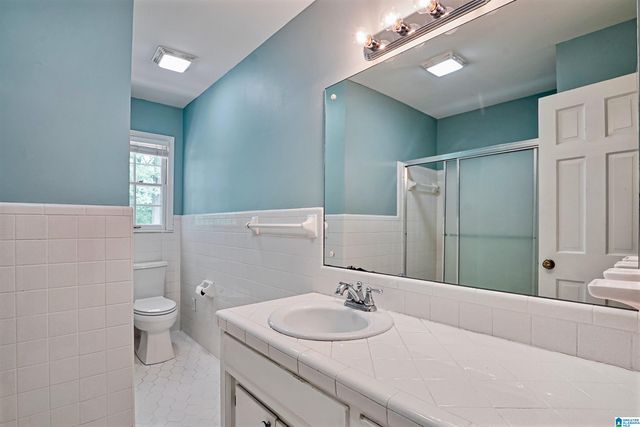 560 SHOSHONE DRIVE, Montevallo, AL 35115