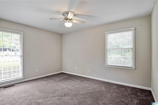 560 SHOSHONE DRIVE, Montevallo, AL 35115