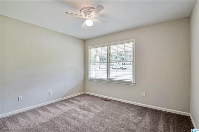 560 SHOSHONE DRIVE, Montevallo, AL 35115