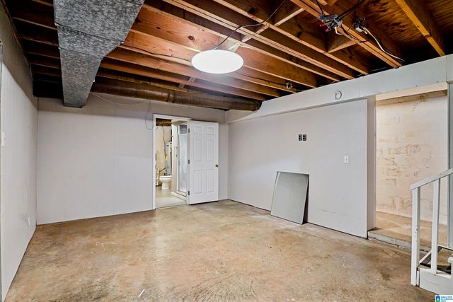 560 SHOSHONE DRIVE, Montevallo, AL 35115