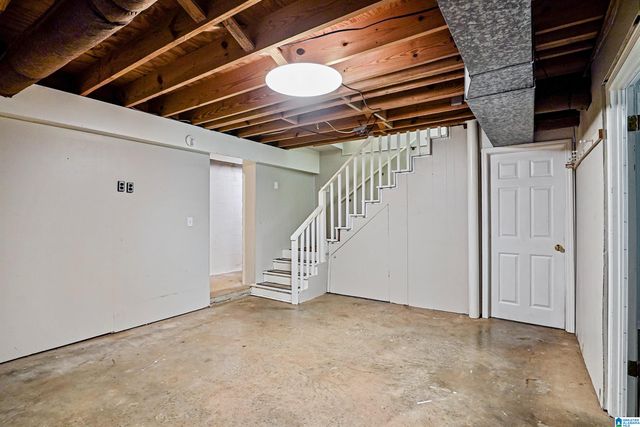560 SHOSHONE DRIVE, Montevallo, AL 35115
