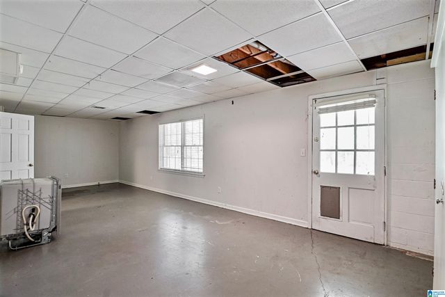 560 SHOSHONE DRIVE, Montevallo, AL 35115
