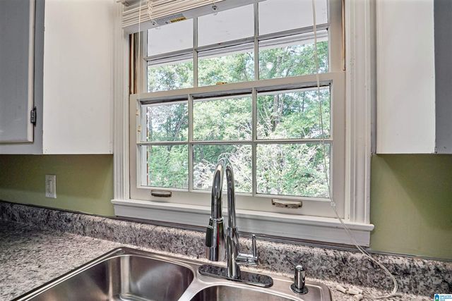 560 SHOSHONE DRIVE, Montevallo, AL 35115