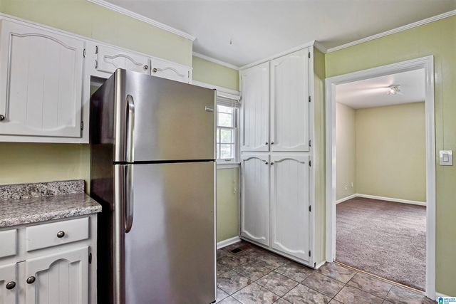 560 SHOSHONE DRIVE, Montevallo, AL 35115