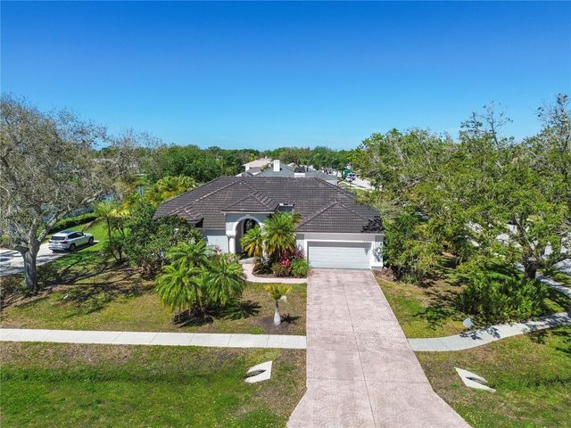 7114 RIVER CLUB BOULEVARD, Bradenton, FL 34202