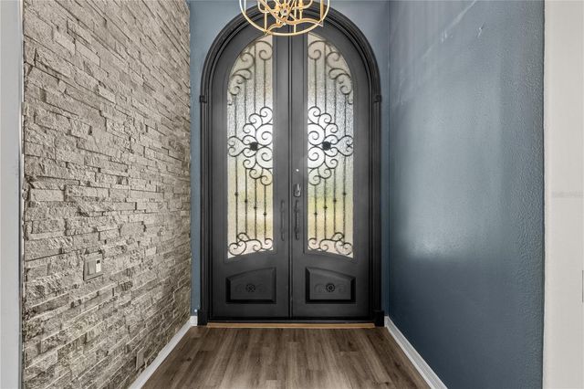 7114 RIVER CLUB BOULEVARD, Bradenton, FL 34202