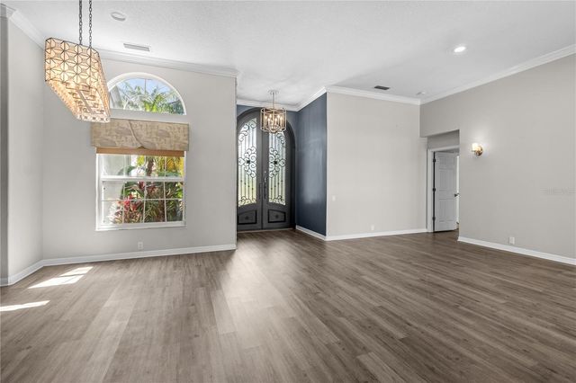 7114 RIVER CLUB BOULEVARD, Bradenton, FL 34202