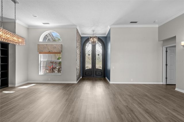 7114 RIVER CLUB BOULEVARD, Bradenton, FL 34202