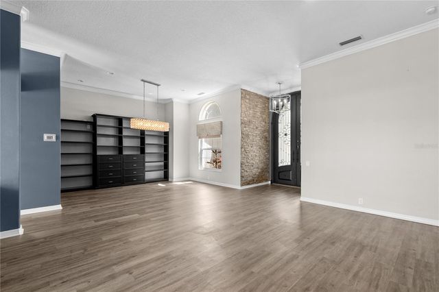 7114 RIVER CLUB BOULEVARD, Bradenton, FL 34202