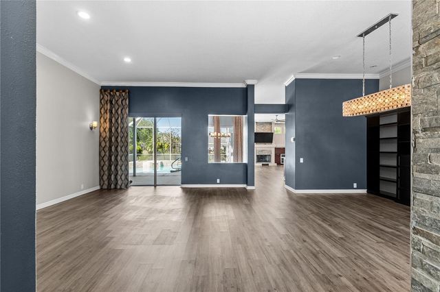 7114 RIVER CLUB BOULEVARD, Bradenton, FL 34202