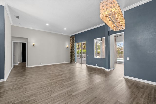 7114 RIVER CLUB BOULEVARD, Bradenton, FL 34202