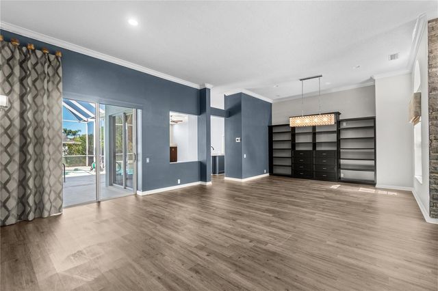 7114 RIVER CLUB BOULEVARD, Bradenton, FL 34202