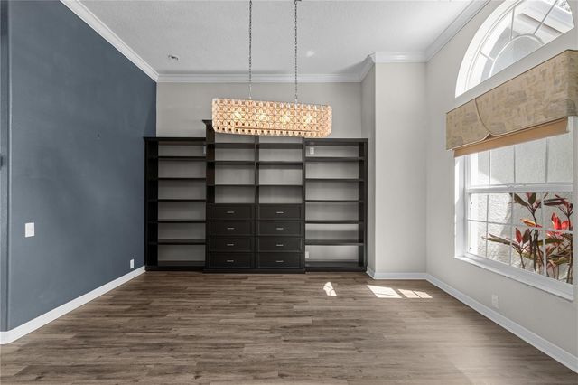 7114 RIVER CLUB BOULEVARD, Bradenton, FL 34202