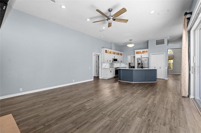 7114 RIVER CLUB BOULEVARD, Bradenton, FL 34202