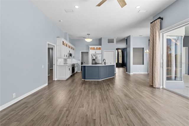 7114 RIVER CLUB BOULEVARD, Bradenton, FL 34202