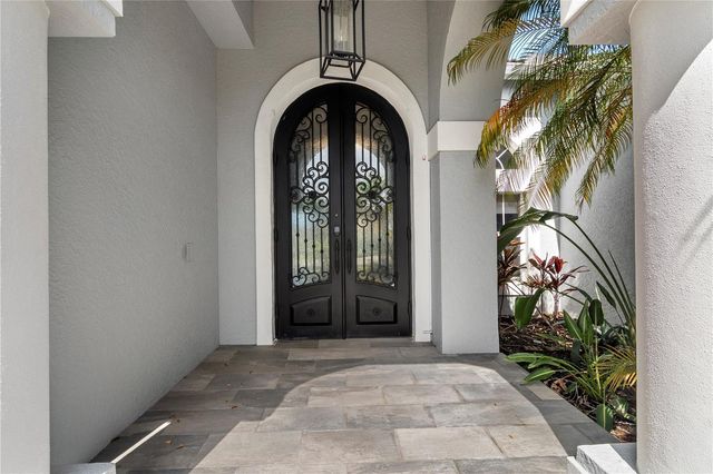 7114 RIVER CLUB BOULEVARD, Bradenton, FL 34202