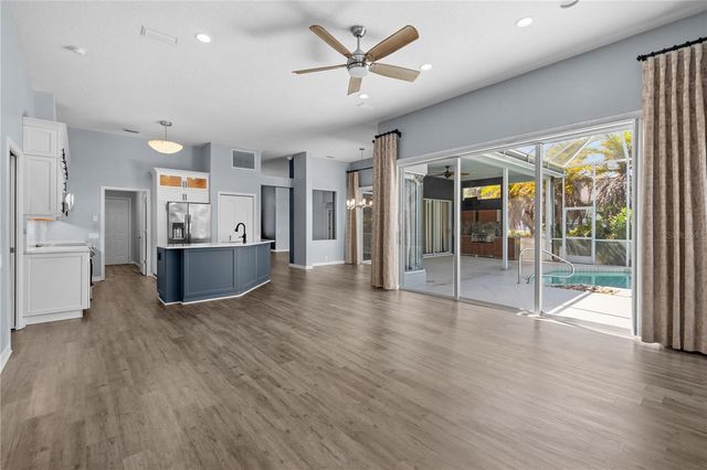 7114 RIVER CLUB BOULEVARD, Bradenton, FL 34202