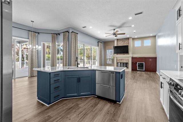 7114 RIVER CLUB BOULEVARD, Bradenton, FL 34202