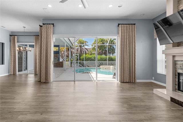 7114 RIVER CLUB BOULEVARD, Bradenton, FL 34202