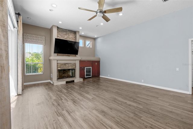 7114 RIVER CLUB BOULEVARD, Bradenton, FL 34202