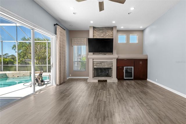 7114 RIVER CLUB BOULEVARD, Bradenton, FL 34202