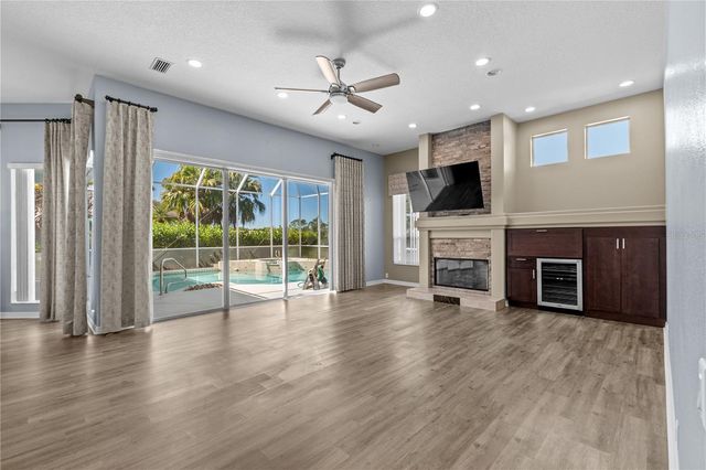 7114 RIVER CLUB BOULEVARD, Bradenton, FL 34202