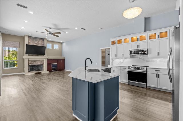 7114 RIVER CLUB BOULEVARD, Bradenton, FL 34202