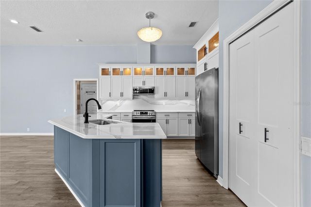 7114 RIVER CLUB BOULEVARD, Bradenton, FL 34202