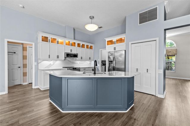 7114 RIVER CLUB BOULEVARD, Bradenton, FL 34202