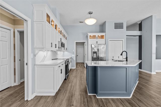 7114 RIVER CLUB BOULEVARD, Bradenton, FL 34202