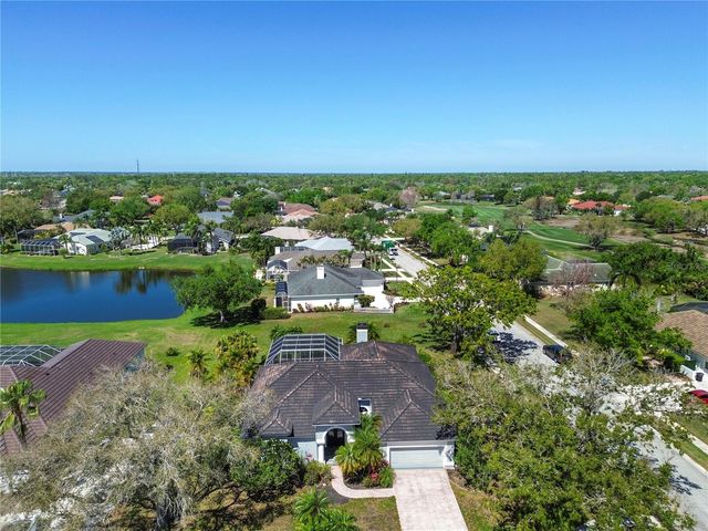 7114 RIVER CLUB BOULEVARD, Bradenton, FL 34202