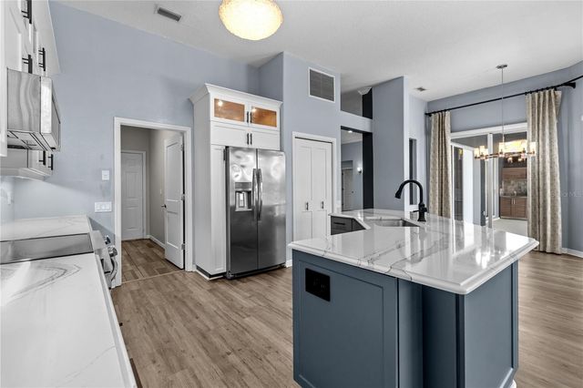 7114 RIVER CLUB BOULEVARD, Bradenton, FL 34202