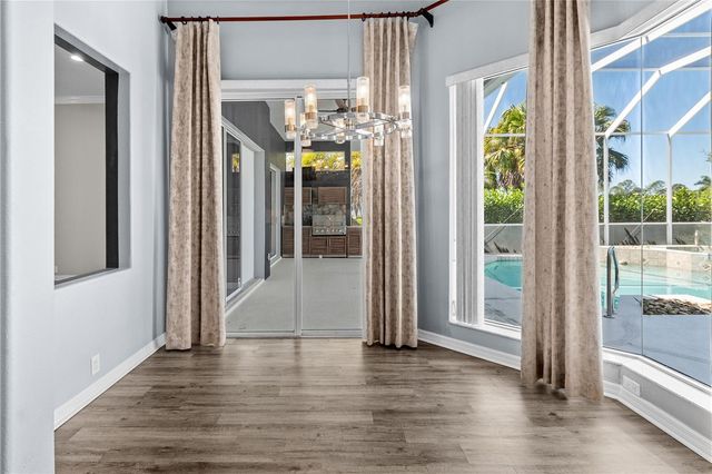 7114 RIVER CLUB BOULEVARD, Bradenton, FL 34202