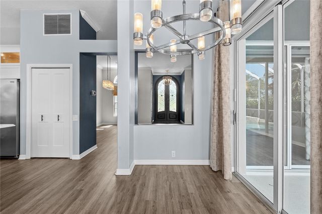 7114 RIVER CLUB BOULEVARD, Bradenton, FL 34202