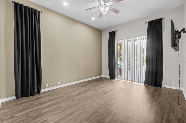 7114 RIVER CLUB BOULEVARD, Bradenton, FL 34202