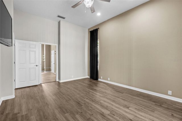 7114 RIVER CLUB BOULEVARD, Bradenton, FL 34202