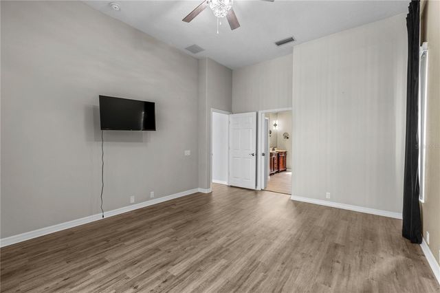 7114 RIVER CLUB BOULEVARD, Bradenton, FL 34202