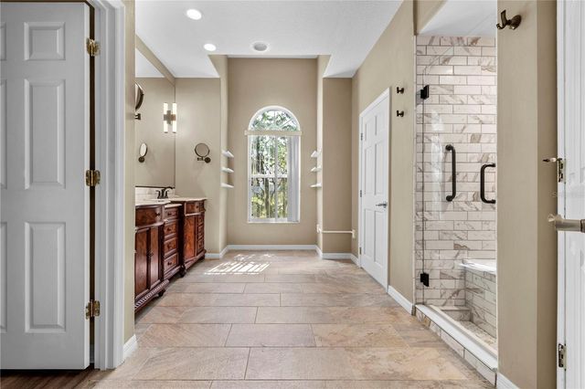 7114 RIVER CLUB BOULEVARD, Bradenton, FL 34202