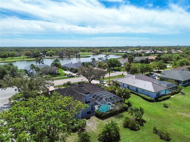 7114 RIVER CLUB BOULEVARD, Bradenton, FL 34202