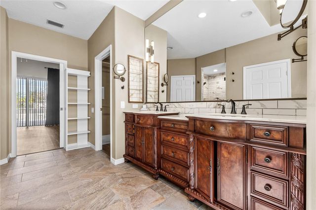 7114 RIVER CLUB BOULEVARD, Bradenton, FL 34202