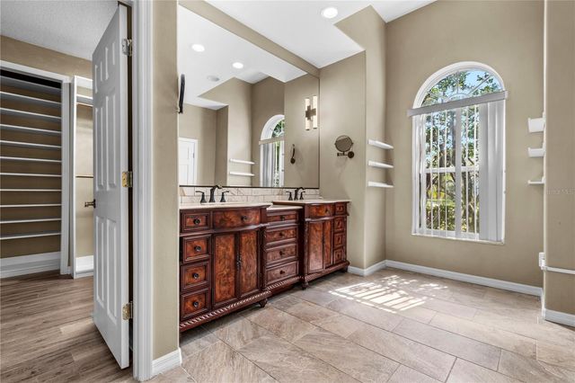 7114 RIVER CLUB BOULEVARD, Bradenton, FL 34202